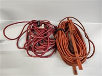 Extension Cords