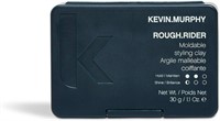 $30 30g Kevin Murphy Rough Rider Styling Clay