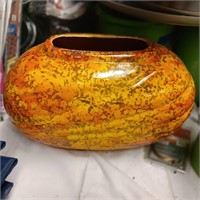 Ceramic Planter or Vase