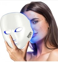 ($150) NEWKEY Blue Light Therapy for Acne,7