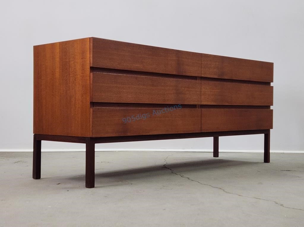 20th Century Design Furniture Fine Art Decor Collectibles