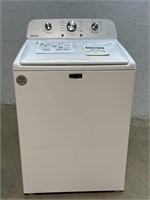 Maytag washer machine - WORKS!!!