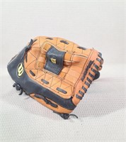 Wilson Softball Elite Glove