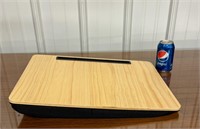 Lap Desk ( NO SHIPPING)