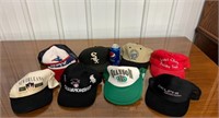 White Sox Hats and more