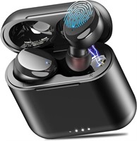 Wireless Earbuds Bluetooth