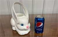 EMPIRE BLOWMOLD BUNNY