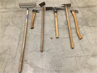 Tools Bundle