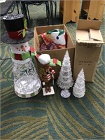 Christmas Decor Bundle