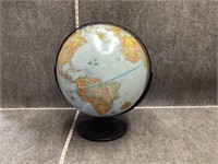 Replogle 16 inch Diameter Globe