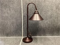 Adjustable Lamp