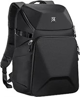 K&f Concept 20l Camera Backpack Waterproof