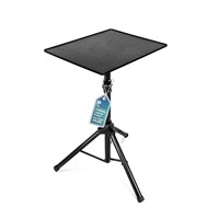 Pro Master Universal Projector Stand - Height &