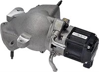 Dorman 904-5056 Exhaust Gas Recirculation (egr)