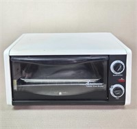 Toastmaster Toaster/Oven/Broiler