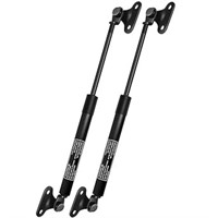 Set Of 2 Tailgate Trunk Lift Support Liftgate