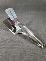 Stainless Steel Multipurpose Cooking Tong