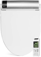 Bio Bidet Bliss BB2000 Smart Toilet Seat