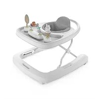 Ingenuity Step & Sprout 3-in-1 Foldable Baby