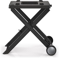 Ninja XSKSTAND Outdoor Grill Stand  OG700