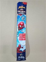 Spider-Man 22 Inch Kite NEW!