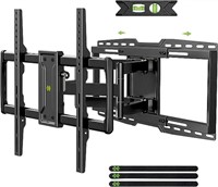 Usx Mount Ul Listed Heavy Duty Tv Wall Mount For