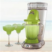 Margaritaville® Bahamas™ Frozen Concoction Maker®