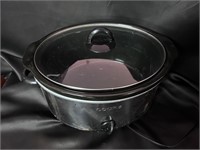 Cooks Crock Pot 14”X10”