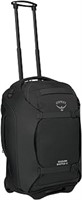 Osprey Sojourn Shuttle 22"/45l Wheeled Duffel