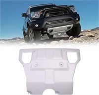 Nubehone Front Skid Plate Fit For 2005-2015