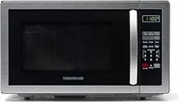 Farberware Countertop Microwave 1000 Watts,