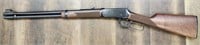 Winchester Model 94 XTR Lever Action Rifle