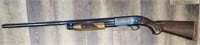 Ithaca Model #37 Featherlight 12Ga Shotgun