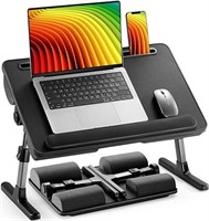 Huanuo Laptop Bed Desk