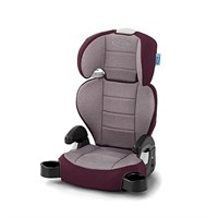 Graco Turbobooster 2.0 Highback Booster Car Seat,