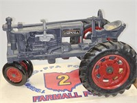 1:16 Farmall F20 1994 FFA Edition