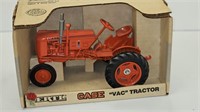 1:16 Case "Vac" Tractor