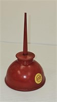 Massey Harris Small Oil Can
