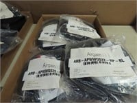 Airgain ARB APWWQS22-RP-BL antennas