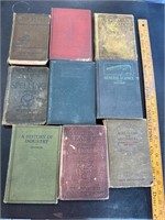 Vintage Books