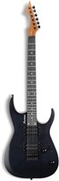 39 Inch Full Size Electric Guitar, Asmuse Solid