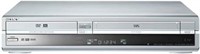 Sony Rdr-vx500 Dvd Player/recorder With