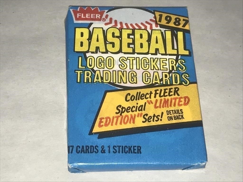 Sports Cards, Silver 5 OZ Bar, Antiques, & More