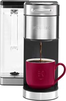 Keurig® K-Supreme Plus K-Cup Pod Coffee Maker,