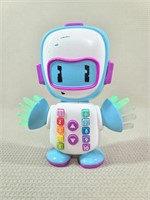 Playskool "Alphie" Databot Toy
