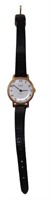 18K Cadola Neuchatel Watch