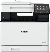 Canon imageCLASS MF753Cdw Wireless Laser Printer