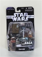 Star Wars Power Droid Action Figure