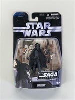 Star Wars Garindan Collector's Figure