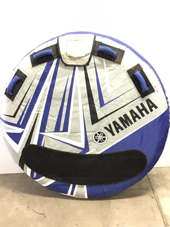 Yamaha Branded 50" HD Inner Tube